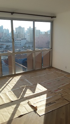 Apartamento, 3 quartos, 130 m² - Foto 2