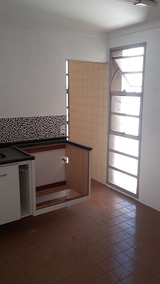 Apartamento, 3 quartos, 130 m² - Foto 3