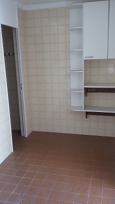 Apartamento, 3 quartos, 130 m² - Foto 4