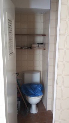Apartamento, 3 quartos, 130 m² - Foto 5