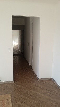 Apartamento, 3 quartos, 130 m² - Foto 6