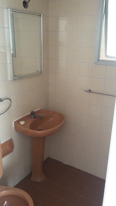 Apartamento, 3 quartos, 130 m² - Foto 7
