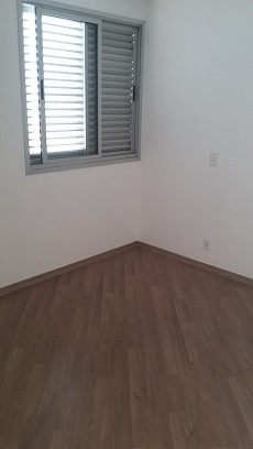 Apartamento, 3 quartos, 130 m² - Foto 8