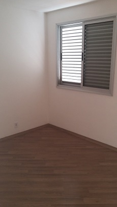 Apartamento, 3 quartos, 130 m² - Foto 9