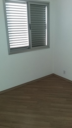 Apartamento, 3 quartos, 130 m² - Foto 10