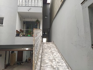 Sobrado, 2 quartos, 83 m² - Foto 3