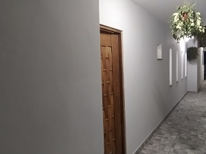 Sobrado, 2 quartos, 83 m² - Foto 4