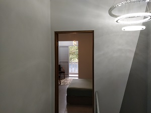 Sobrado, 2 quartos, 83 m² - Foto 9
