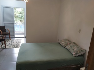 Sobrado, 2 quartos, 83 m² - Foto 11