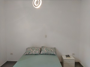 Sobrado, 2 quartos, 83 m² - Foto 12
