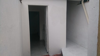 Apartamento, 3 quartos, 168 m² - Foto 1