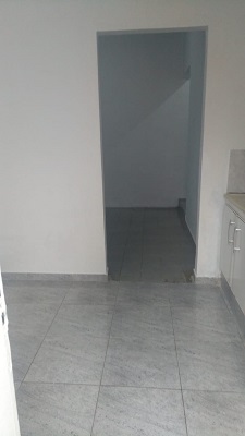 Apartamento, 3 quartos, 168 m² - Foto 2
