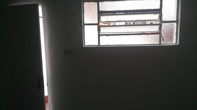 Apartamento, 3 quartos, 168 m² - Foto 3