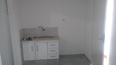 Apartamento, 3 quartos, 168 m² - Foto 4