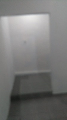Apartamento, 3 quartos, 168 m² - Foto 5
