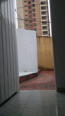 Apartamento, 3 quartos, 168 m² - Foto 6