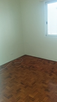 Apartamento, 3 quartos, 168 m² - Foto 7