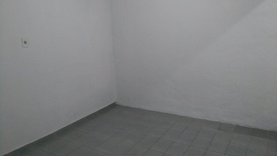 Apartamento, 3 quartos, 168 m² - Foto 8