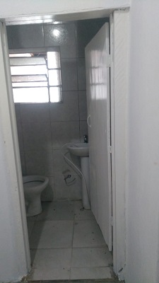 Apartamento, 3 quartos, 168 m² - Foto 9