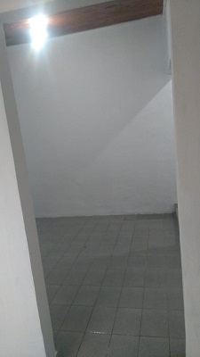 Apartamento, 3 quartos, 168 m² - Foto 10