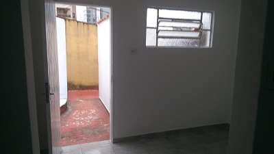 Apartamento, 3 quartos, 168 m² - Foto 11