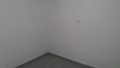 Apartamento, 3 quartos, 168 m² - Foto 12