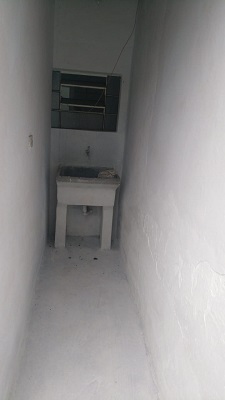 Apartamento, 3 quartos, 168 m² - Foto 13