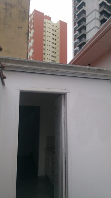 Apartamento, 3 quartos, 168 m² - Foto 14
