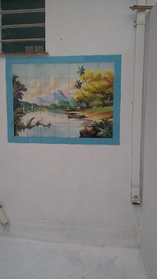 Apartamento, 3 quartos, 168 m² - Foto 15