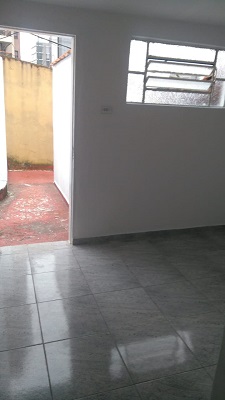 Apartamento, 3 quartos, 168 m² - Foto 16