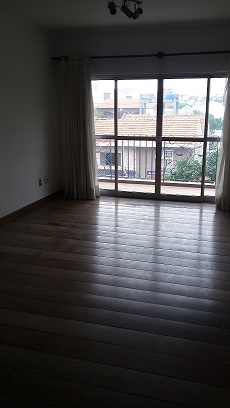 Apartamento, 3 quartos, 133 m² - Foto 1