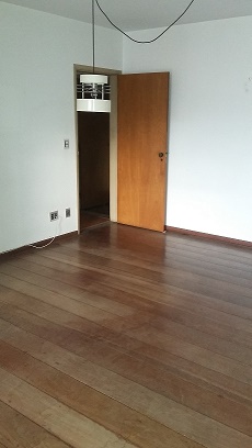 Apartamento, 3 quartos, 133 m² - Foto 2