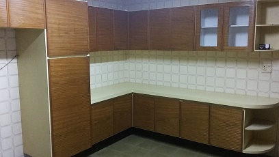 Apartamento, 3 quartos, 133 m² - Foto 5