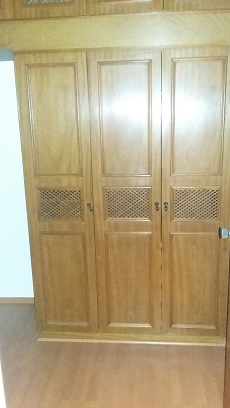 Apartamento, 3 quartos, 133 m² - Foto 6