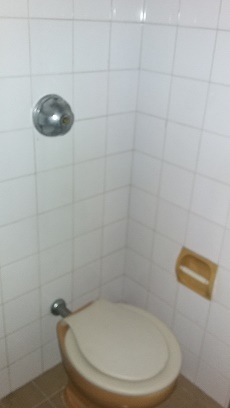 Apartamento, 3 quartos, 133 m² - Foto 7