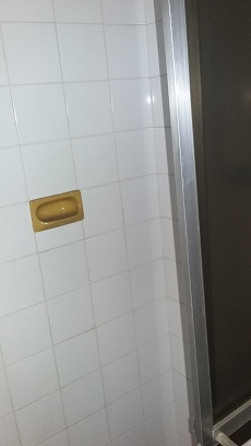 Apartamento, 3 quartos, 133 m² - Foto 8