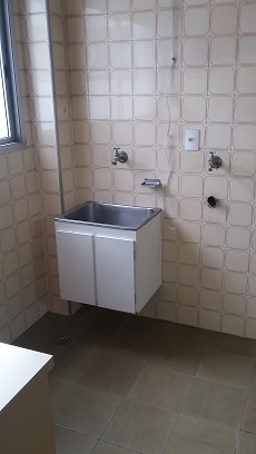 Apartamento, 3 quartos, 133 m² - Foto 9