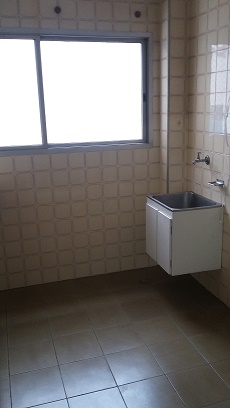Apartamento, 3 quartos, 133 m² - Foto 10