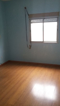 Apartamento, 3 quartos, 133 m² - Foto 11