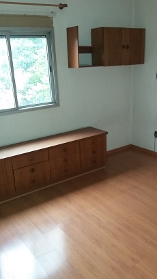 Apartamento, 3 quartos, 133 m² - Foto 12