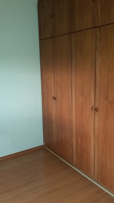 Apartamento, 3 quartos, 133 m² - Foto 13