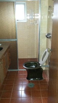 Apartamento, 3 quartos, 133 m² - Foto 14