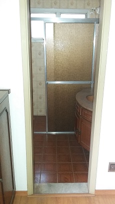 Apartamento, 3 quartos, 133 m² - Foto 15