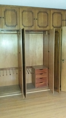 Apartamento, 3 quartos, 133 m² - Foto 16