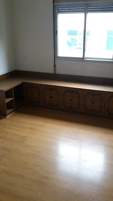 Apartamento, 3 quartos, 133 m² - Foto 17