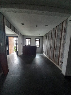 Casa, 100 m² - Foto 1