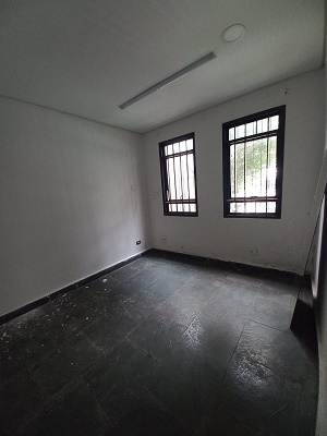 Casa, 100 m² - Foto 2