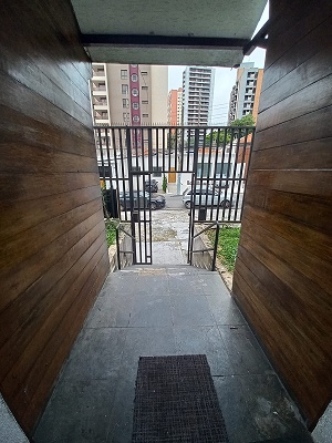 Casa, 100 m² - Foto 3