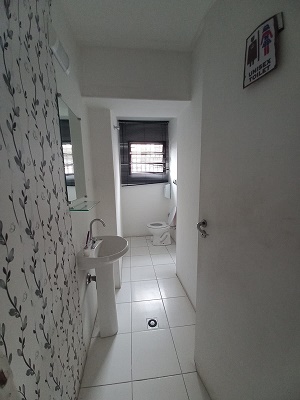 Casa, 100 m² - Foto 4