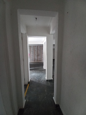 Casa, 100 m² - Foto 5